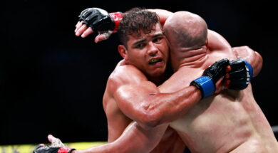 paulo-costa-call-out-bogdan-guskov-ufc