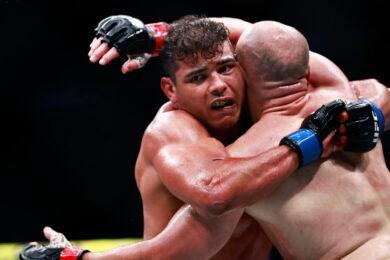 paulo-costa-call-out-bogdan-guskov-ufc