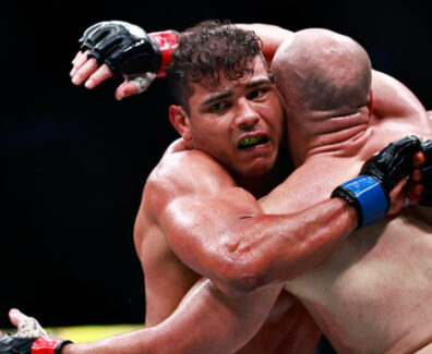 paulo-costa-call-out-bogdan-guskov-ufc