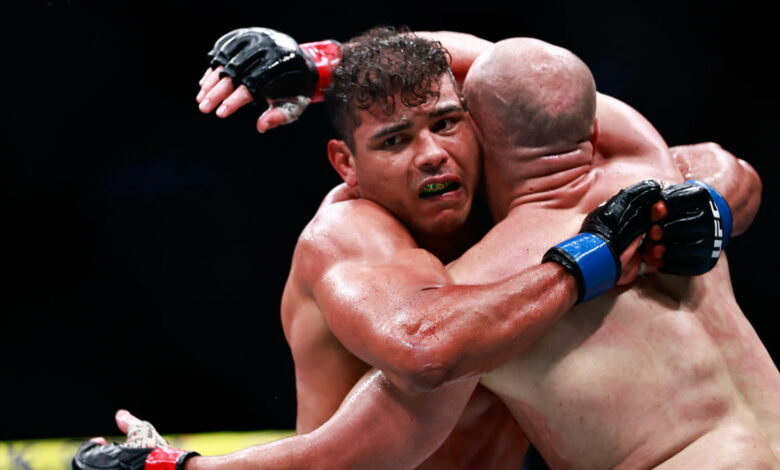 paulo-costa-call-out-bogdan-guskov-ufc