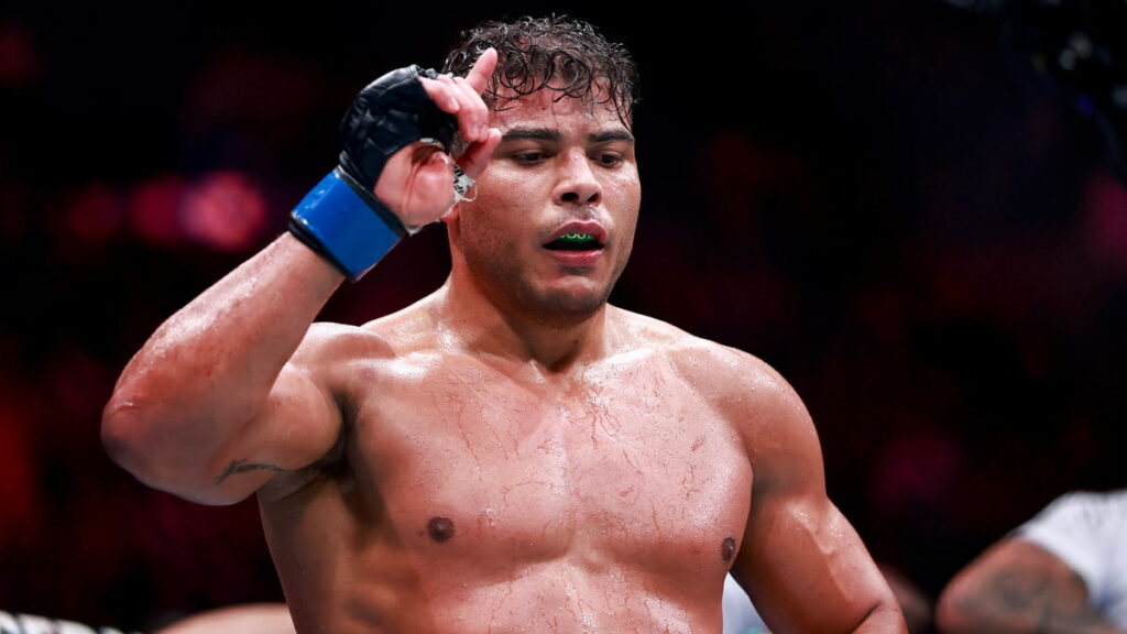 paulo-costa-injustice-dana-white-bonus-ufc-327