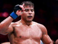 paulo-costa-injustice-dana-white-bonus-ufc-327