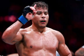 paulo-costa-injustice-dana-white-bonus-ufc-327