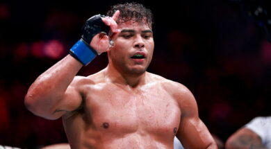 paulo-costa-injustice-dana-white-bonus-ufc-327