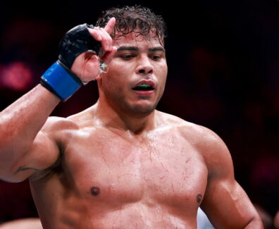 paulo-costa-injustice-dana-white-bonus-ufc-327