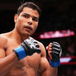 paulo-costa-pret-ufc-maison-blanche-derrick-lewis