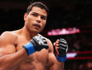 paulo-costa-pret-ufc-maison-blanche-derrick-lewis