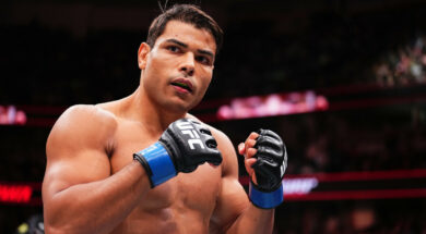 paulo-costa-pret-ufc-maison-blanche-derrick-lewis