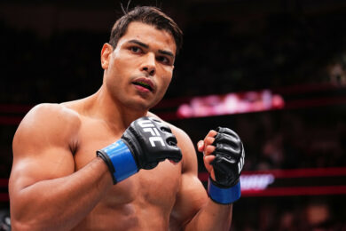 paulo-costa-pret-ufc-maison-blanche-derrick-lewis