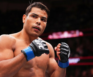 paulo-costa-pret-ufc-maison-blanche-derrick-lewis