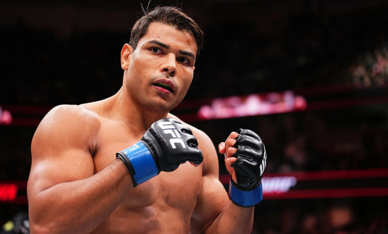 paulo-costa-pret-ufc-maison-blanche-derrick-lewis