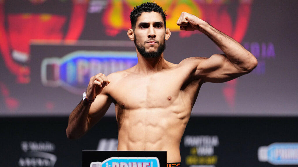 rafael-fiziev-call-out-fares-ziam-ufc