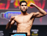 rafael-fiziev-call-out-fares-ziam-ufc