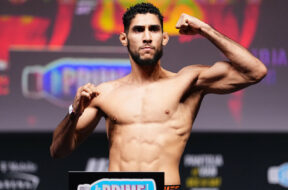 rafael-fiziev-call-out-fares-ziam-ufc