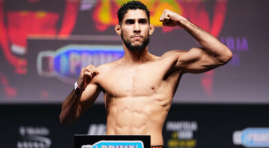 rafael-fiziev-call-out-fares-ziam-ufc