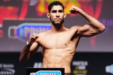 rafael-fiziev-call-out-fares-ziam-ufc