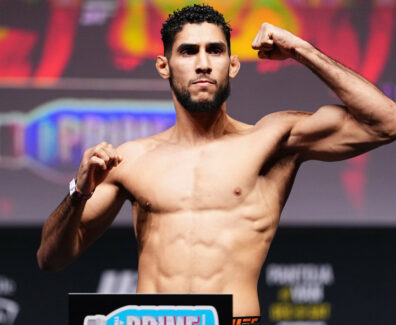 rafael-fiziev-call-out-fares-ziam-ufc