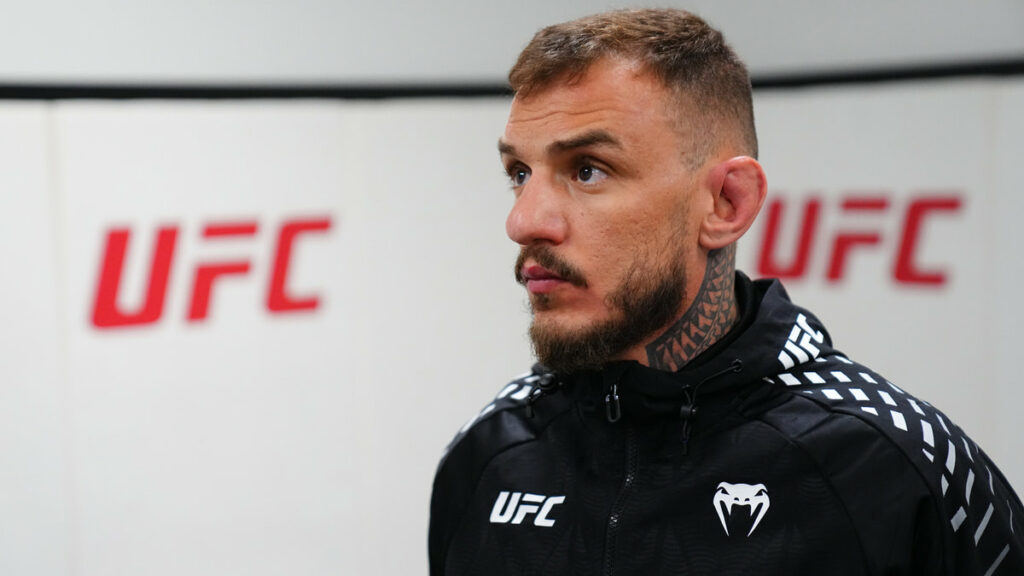 renato-moicano-argent-ufc