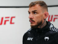 renato-moicano-argent-ufc