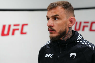 renato-moicano-argent-ufc