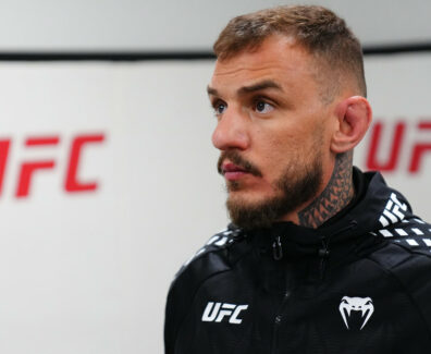 renato-moicano-argent-ufc