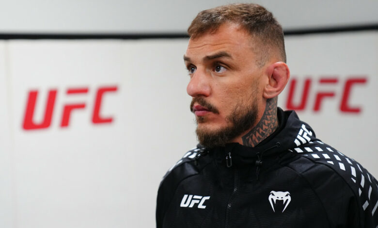 renato-moicano-argent-ufc