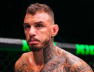 renato-moicano-retour-ufc