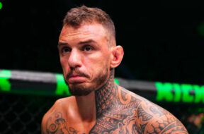 renato-moicano-retour-ufc