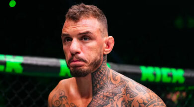 renato-moicano-retour-ufc