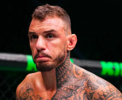 renato-moicano-retour-ufc