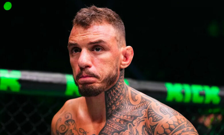 renato-moicano-retour-ufc