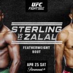 resultats-ufc-vegas-116-sterling-zalal