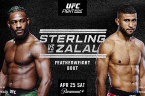 resultats-ufc-vegas-116-sterling-zalal
