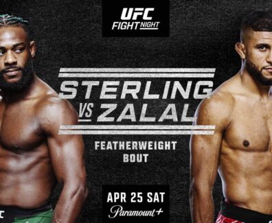 resultats-ufc-vegas-116-sterling-zalal