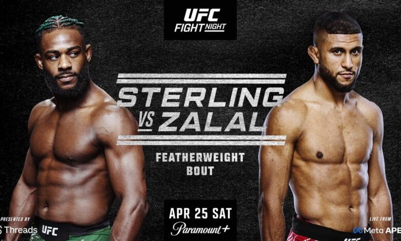 resultats-ufc-vegas-116-sterling-zalal