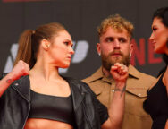 ronda-rousey-retraite-netflix