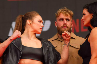 ronda-rousey-retraite-netflix