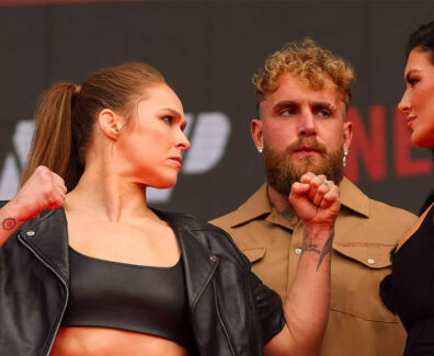 ronda-rousey-retraite-netflix