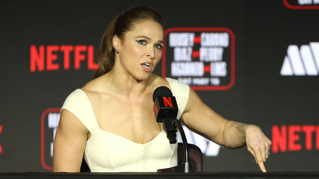 ronda-rousey-salaires-mvp-ufc-kayla-harrison