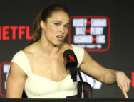 ronda-rousey-salaires-mvp-ufc-kayla-harrison