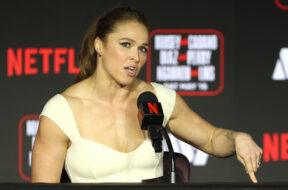 ronda-rousey-salaires-mvp-ufc-kayla-harrison