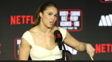 ronda-rousey-salaires-mvp-ufc-kayla-harrison