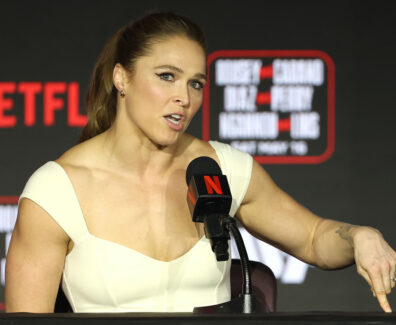 ronda-rousey-salaires-mvp-ufc-kayla-harrison