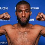 salahdine-parnasse-quitte-le-ksw