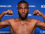 salahdine-parnasse-quitte-le-ksw