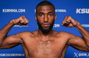 salahdine-parnasse-quitte-le-ksw
