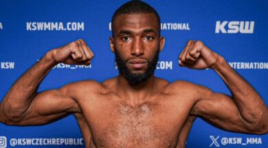 salahdine-parnasse-quitte-le-ksw