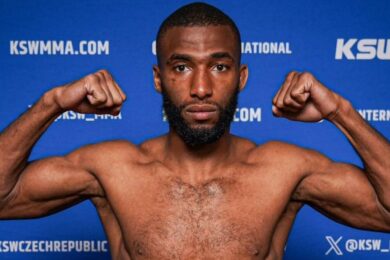 salahdine-parnasse-quitte-le-ksw