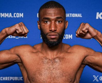 salahdine-parnasse-quitte-le-ksw