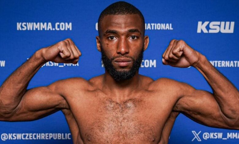 salahdine-parnasse-quitte-le-ksw